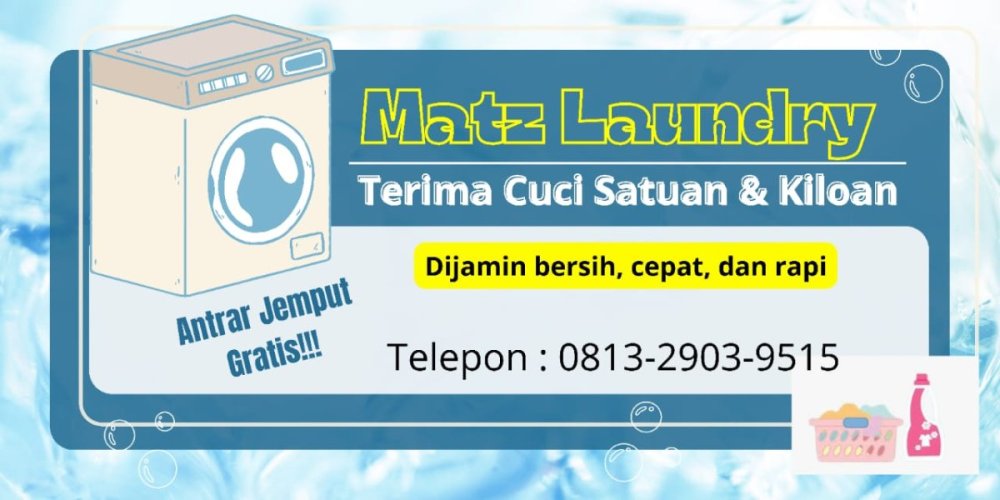 WhatsApp Image 2023-08-12 at 09.34.20.jpeg