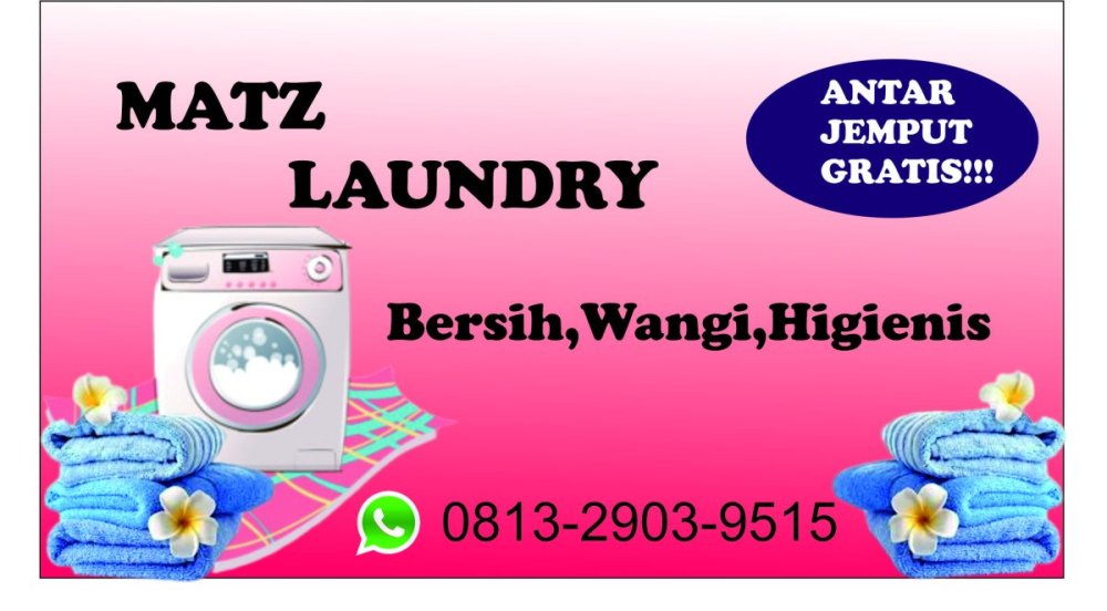 34 Pusat Laundry Family  di Temanggung.jpg