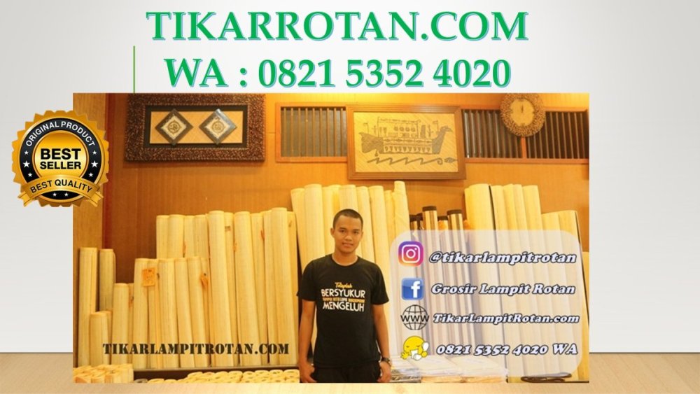 Jual Tikar Rotan di Cimahi.jpg