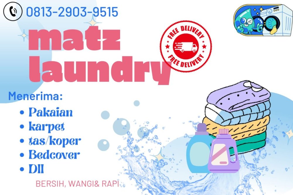 WhatsApp Image 2023-08-05 at 08.57.17.jpeg