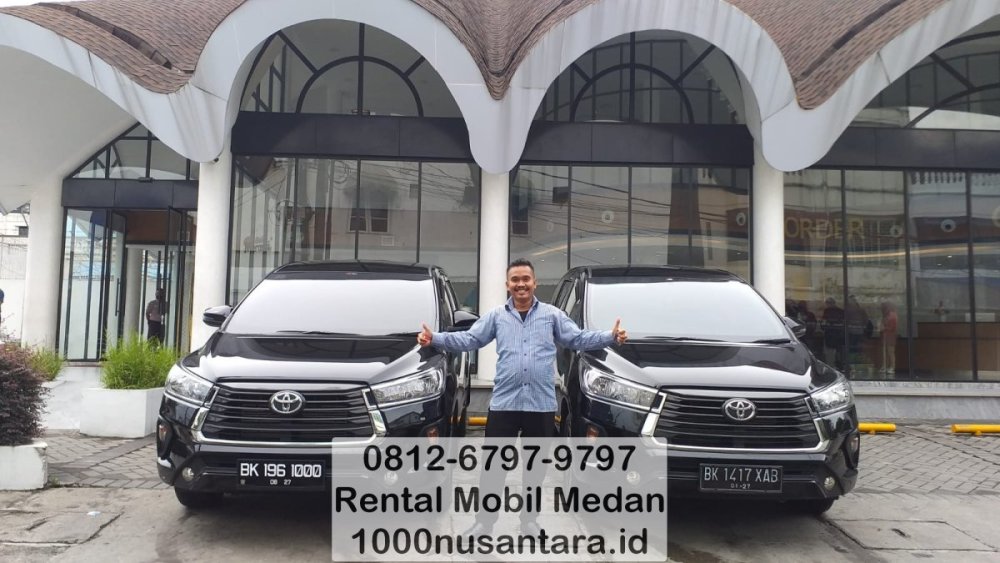 67 0812-6797-9797 Sewa Innova Reborn Samosir.jpg