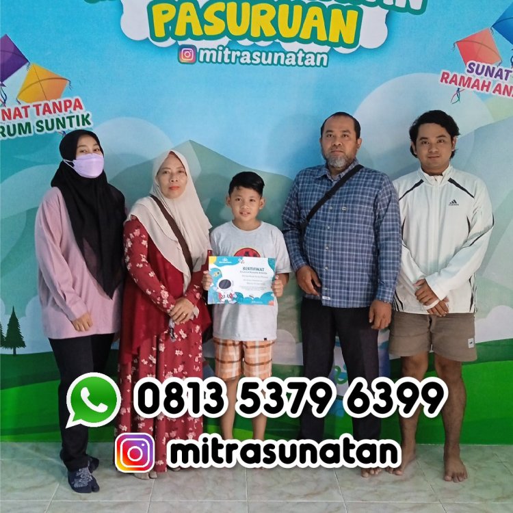 Mitra Sunatan PASURUAN-06.jpg