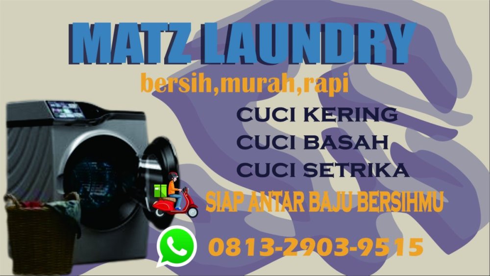90 Pusat Laundry 1 Jam  di Temanggung.jpg