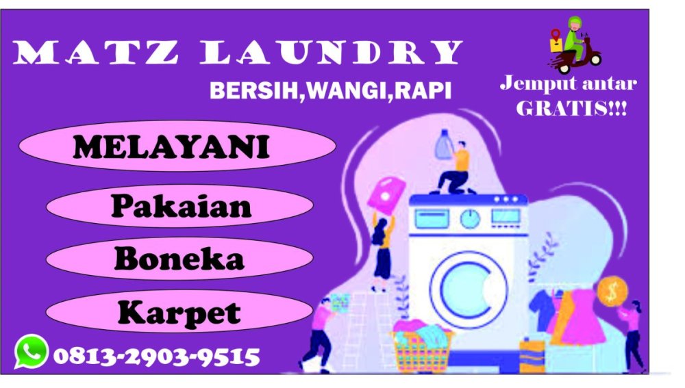 Agen Laundry Sepatu  di Temanggung.jpg
