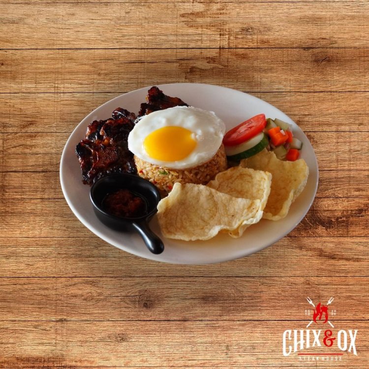 Steak Juara WA  08117568838  Jual steak indonesia Chix & Ox Steak House Batam.jpg