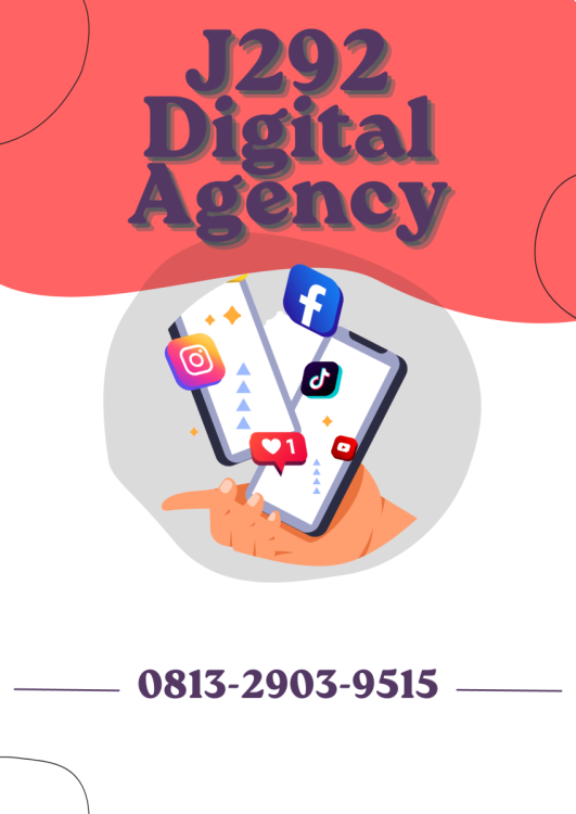 Sentra Jasa Marketing di Magelang.png