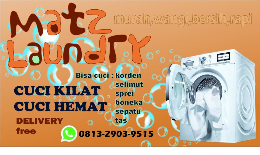 48 Agen Jasa Laundry  di Temanggung.jpg