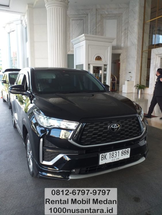 29 0812-67979797 Sewa Innova Zenix Captain Seat Medan.jpg