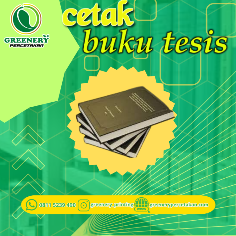 buku tesis.png