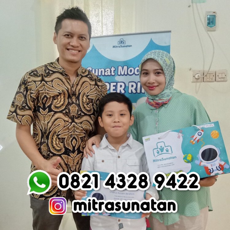 Mitra Sunatan PROBOLINGGO-13.jpg