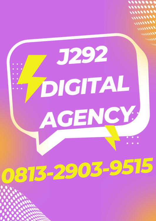 Sentra Pemasaran Jasa Bengkel Motor di Magelang.png