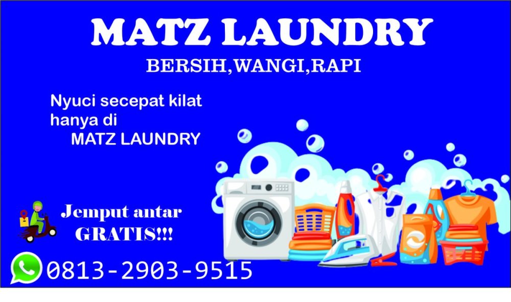 27 Tempat  Laundry Dry Clean  di Temanggung.jpg
