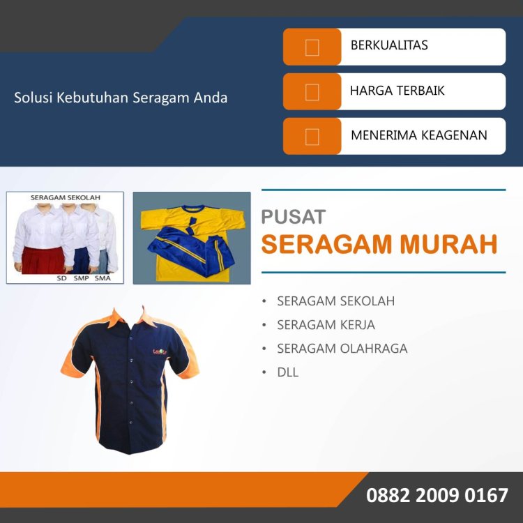 seragam sekolah (7).JPG