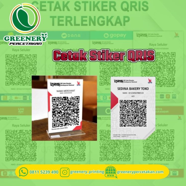 CETAK KRTU QRIS.jpg