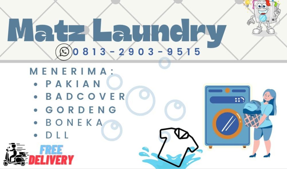 WhatsApp Image 2023-08-08 at 10.23.41.jpeg