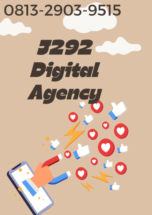 Pusat Bisnis Jasa Digital Marketing di Magelang.png