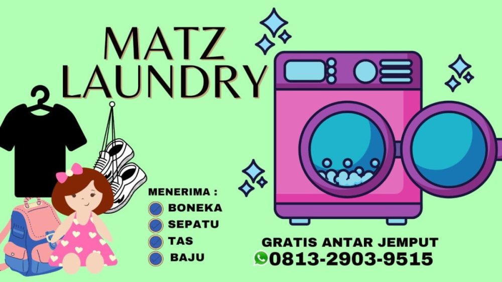 WhatsApp Image 2023-07-28 at 13.06.00.jpeg