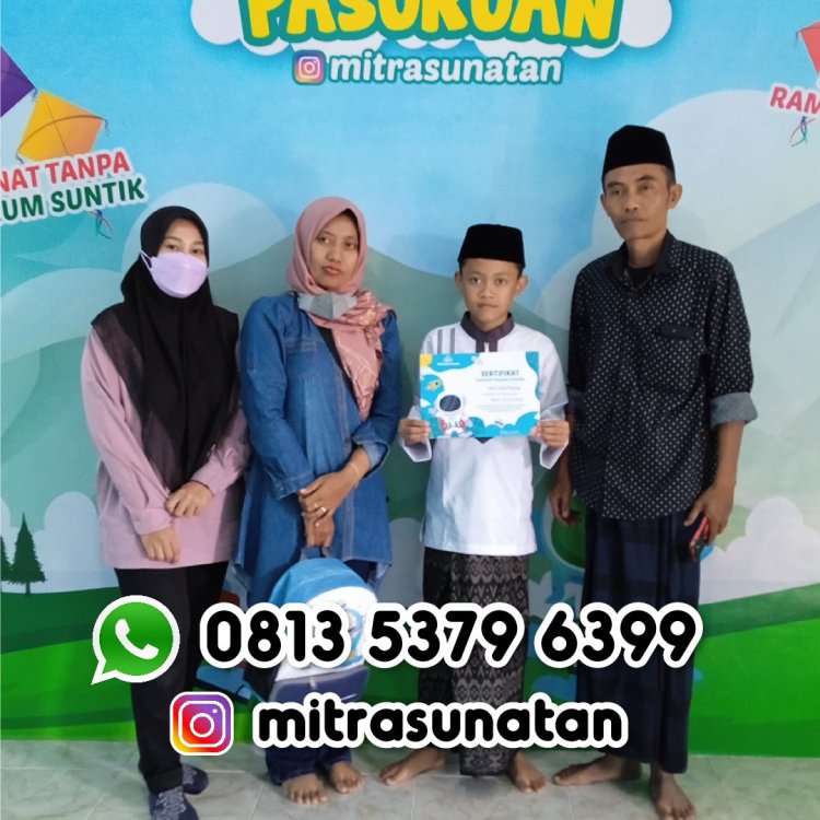 Mitra Sunatan PASURUAN-07.jpg