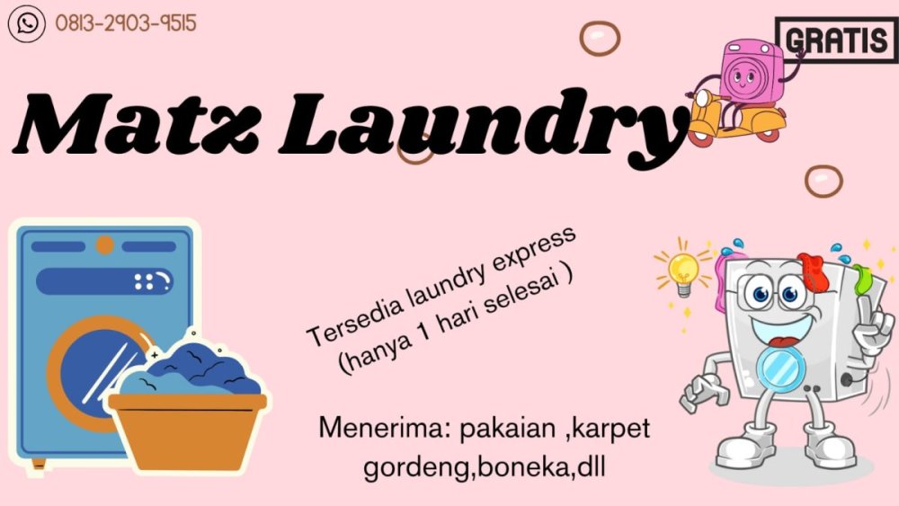 WhatsApp Image 2023-08-08 at 10.23.10 (2).jpeg