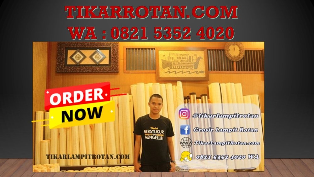 Jual Tikar Rotan di Kediri.jpg
