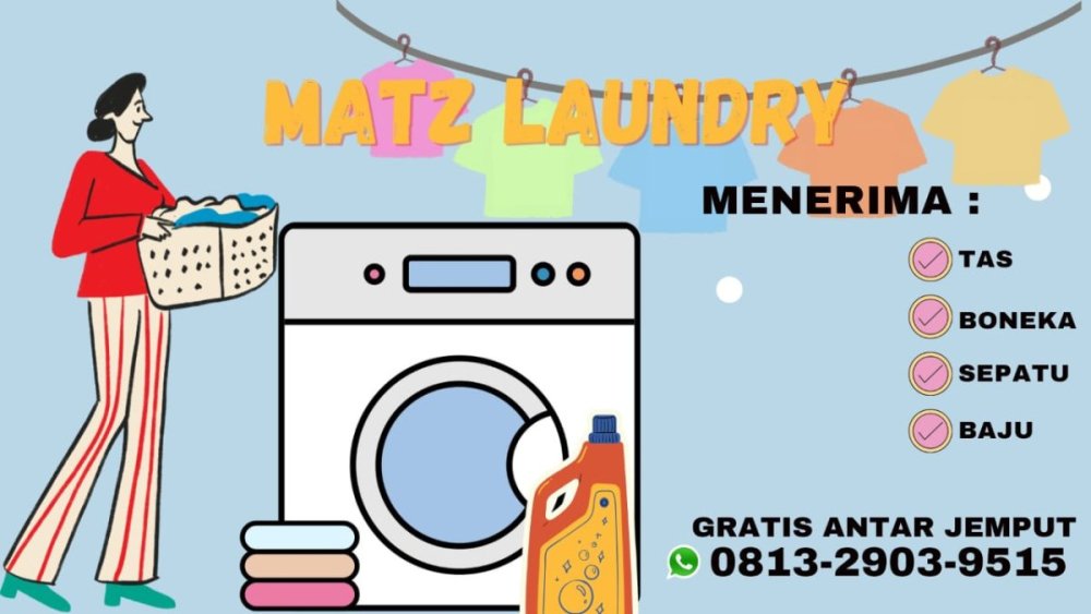 WhatsApp Image 2023-07-28 at 13.05.57 (1).jpeg