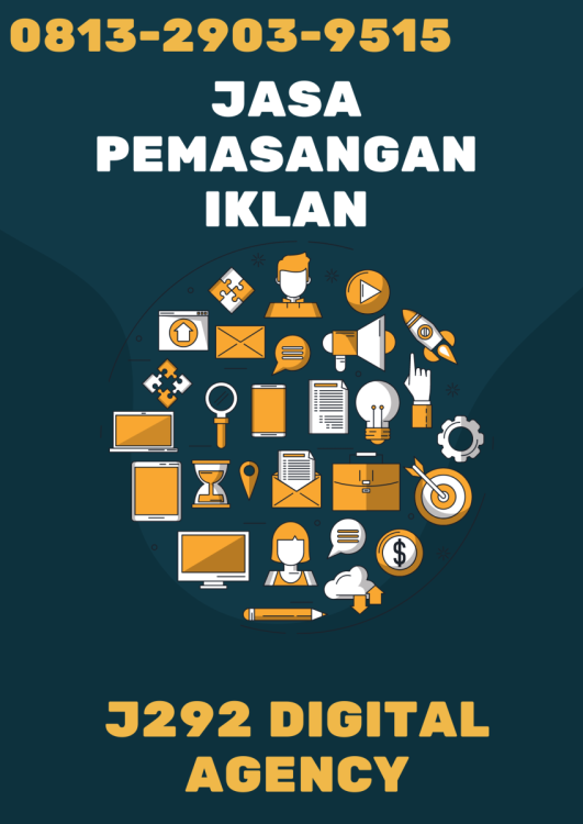 Pusat Jasa Marketing Digital di Magelang.png