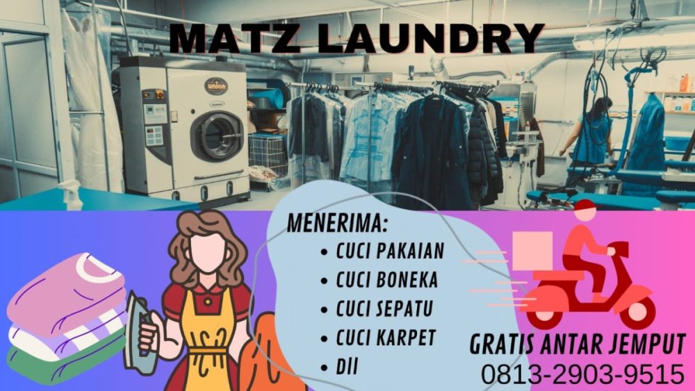 WhatsApp Image 2023-07-28 at 13.06.06 (2).jpeg