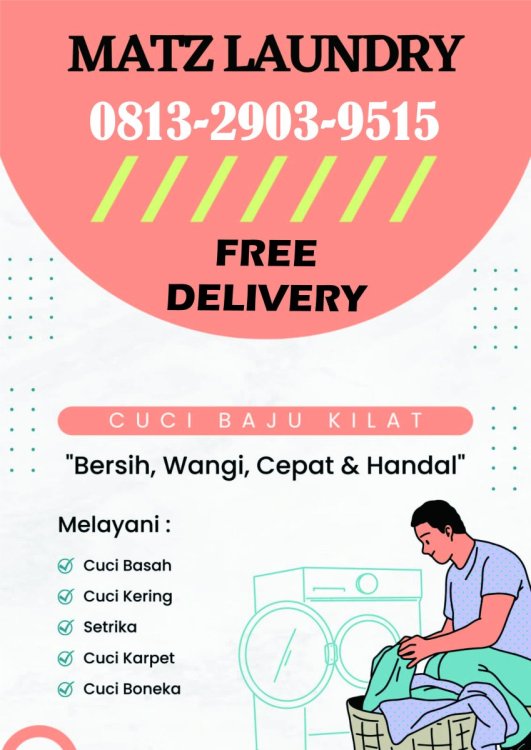 Agen Laundry Koin Terdekat  di Temanggung.jpg