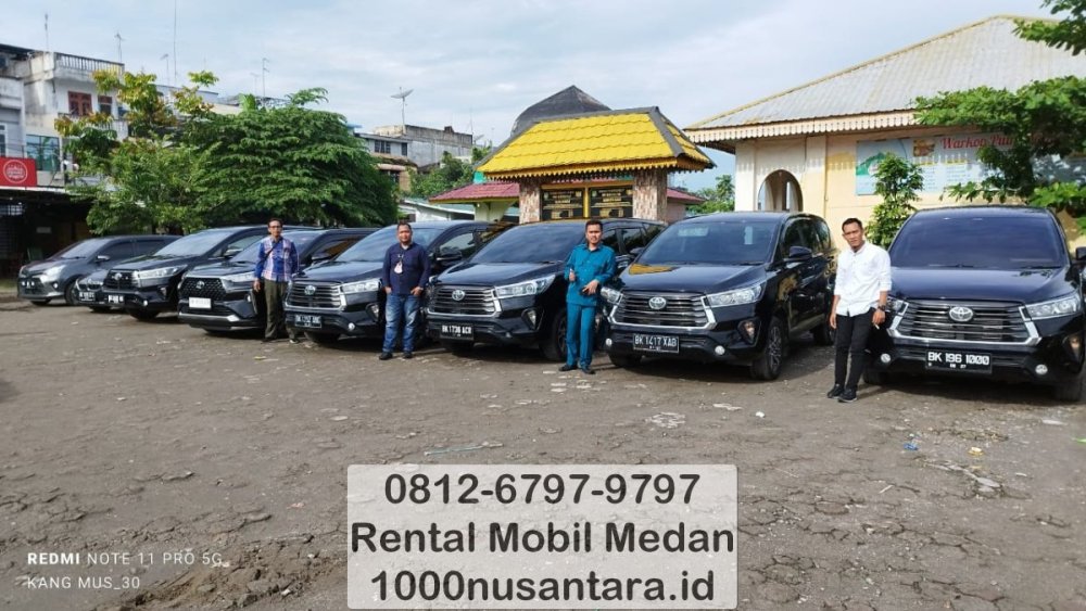 7 0812-6797-9797 Rental Mobil Medan Terdekat.jpg