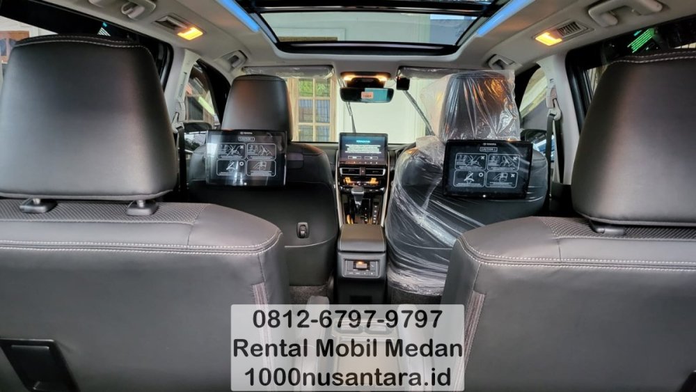 40 0812-6797-9797 Sewa Innova Zenix Bandara Kualanamu.jpg