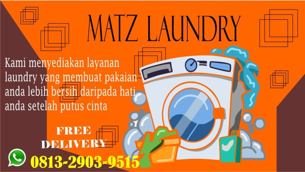 18 Pusat Laundry Coin  di Temanggung.jpg