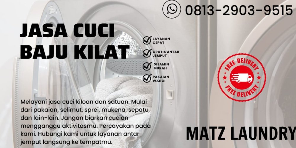 WhatsApp Image 2023-08-12 at 09.33.51 (1).jpeg