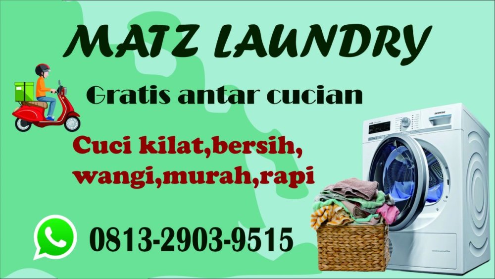 30 Pusat Laundry Express   di Temanggung.jpg