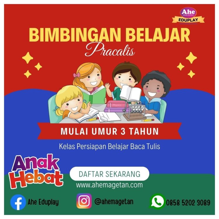 Terpercaya WA 085852023089 Kelas Persiapan Belajar Baca Tulis Terbaik Magetan.jpg