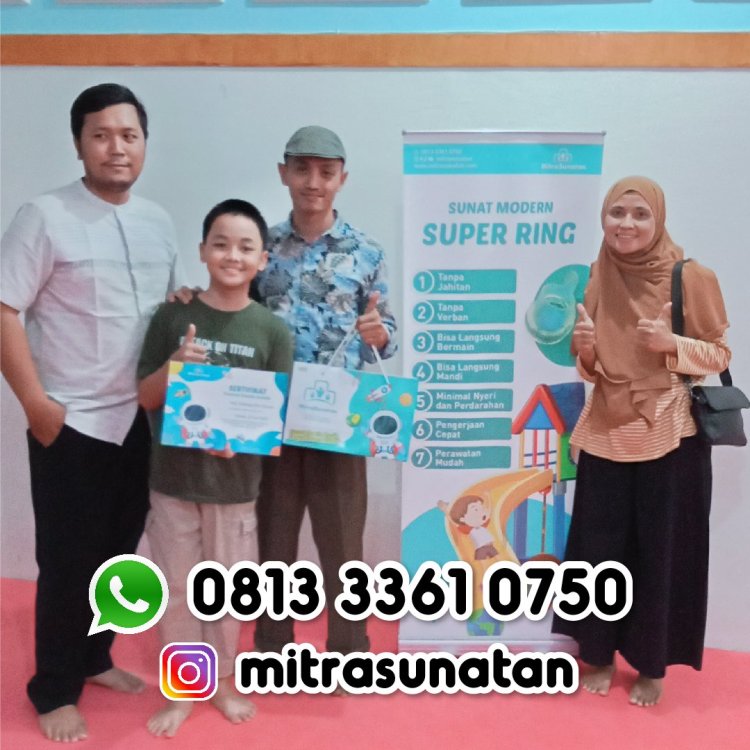 Mitra Sunatan SIDOARJO-05.jpg