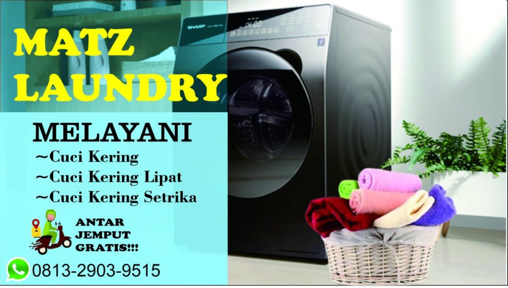 39 Tempat  Laundry Helm  di Temanggung.jpg