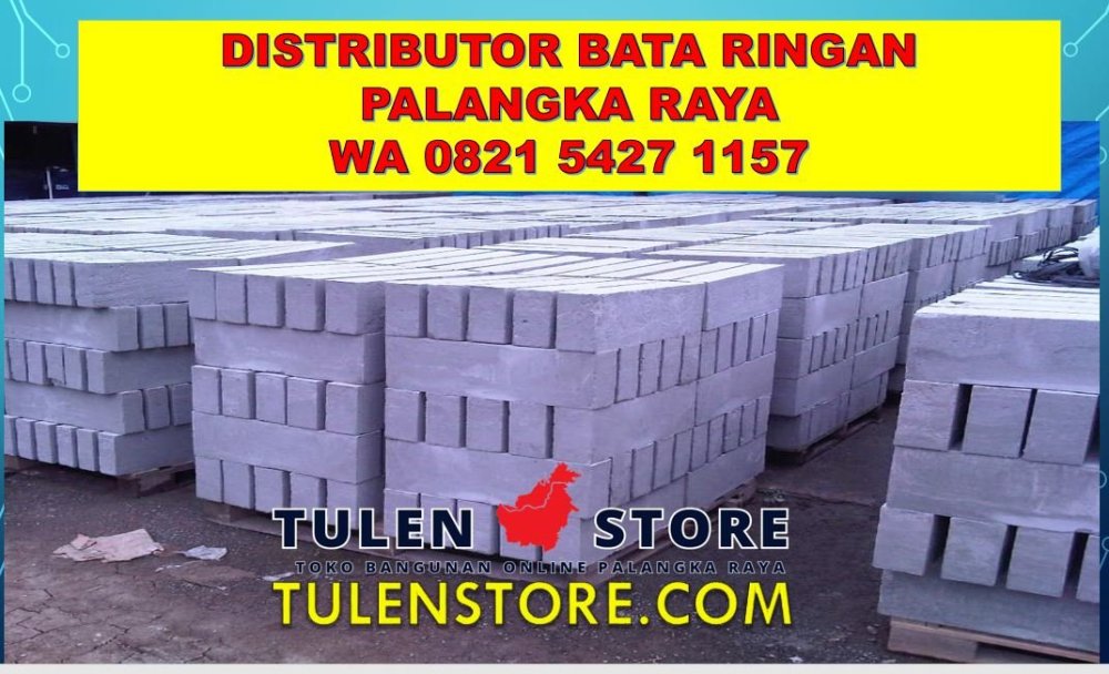 Bata Ringan di Palangkaraya.jpg