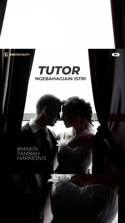 Wow Terbukti ! WA  0813 1788 1567, Jual Obat Kuat Tanpa Efek Samping Gentletality di Jakarta Timur.jpg