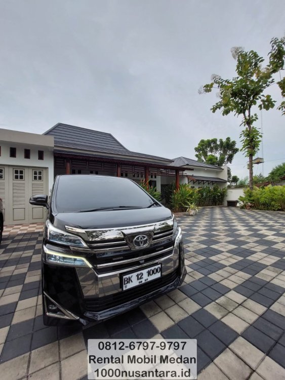 71 0812-6797-9797 Sewa Alphard Vellfire Danau Toba.jpg