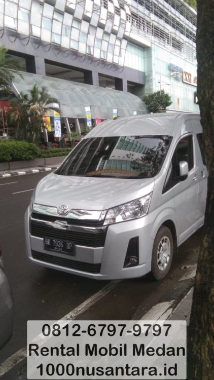 56 0812-6797-9797 Sewa Hiace Murah Balige.jpg