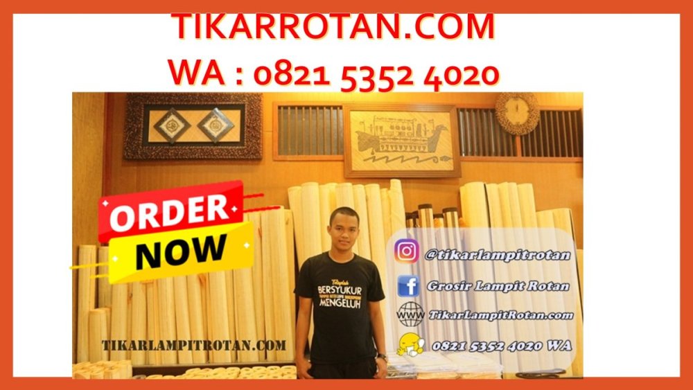 Jual Tikar Rotan di Banda Aceh.jpg