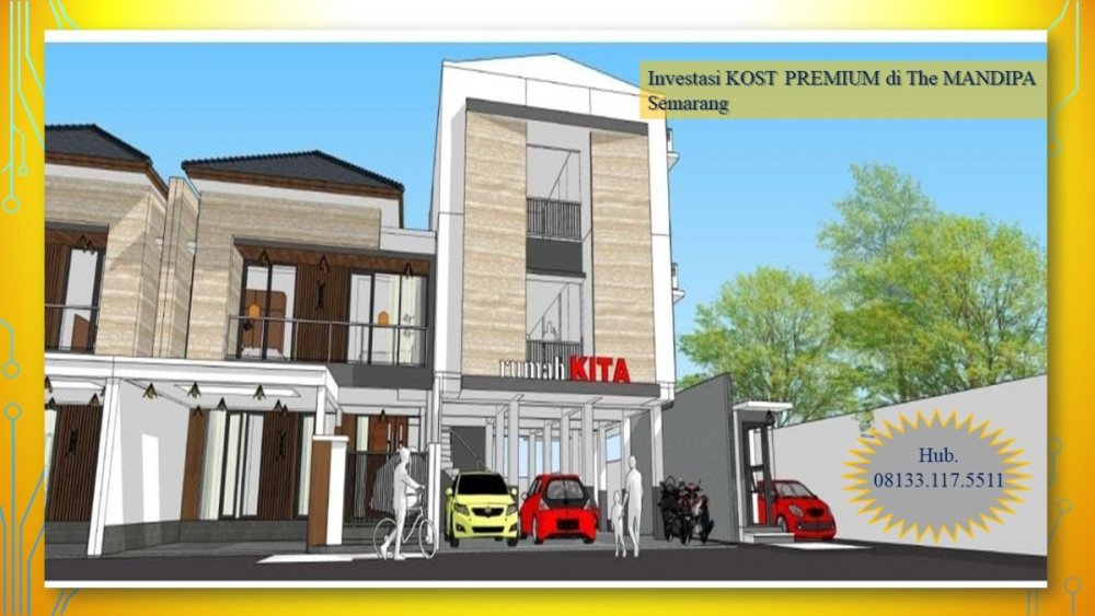 kost dijual di semarang.JPG