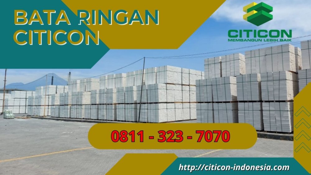 Bata Ringan Citicon Situbondo.jpg