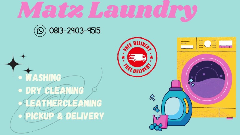 WhatsApp Image 2023-08-03 at 14.22.51 - Copy.jpeg