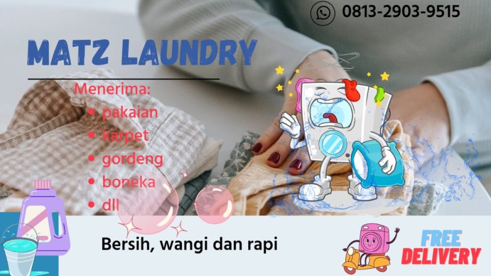 WhatsApp Image 2023-08-12 at 09.33.52 (1).jpeg