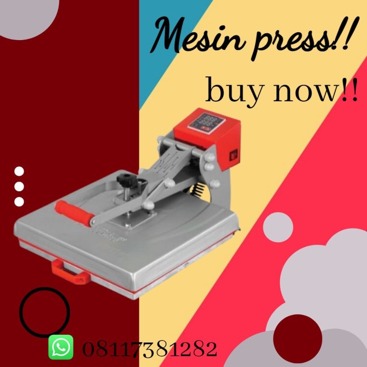 mesin heat press terbaik..jpeg