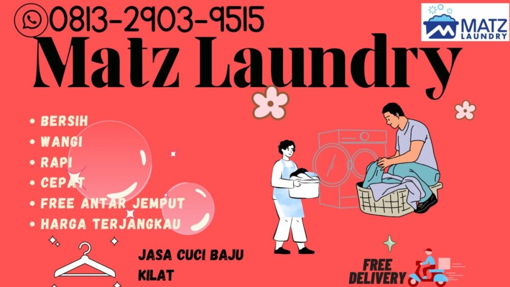 WhatsApp Image 2023-08-16 at 13.20.01.jpeg