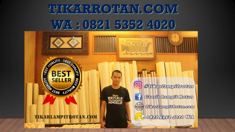 Jual Tikar Rotan di Trenggalek.jpg