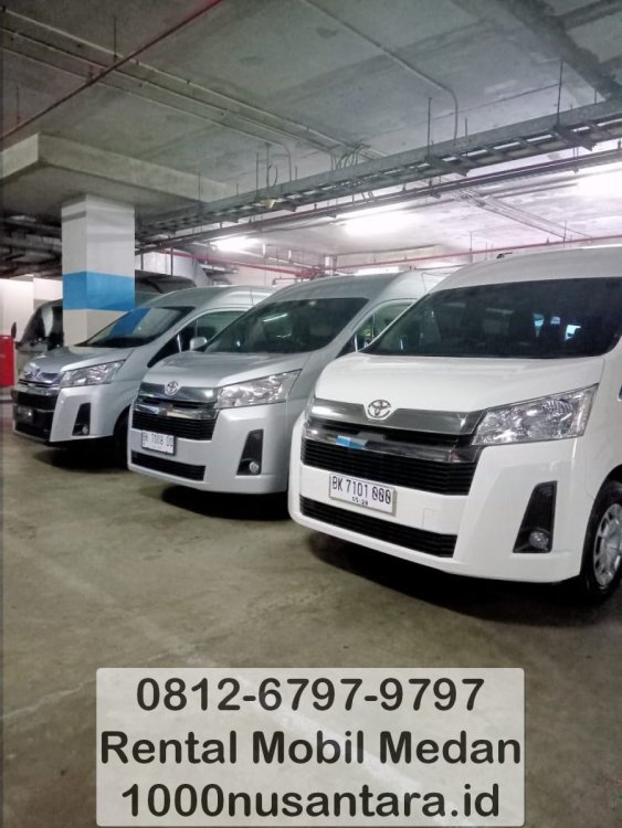 64 0812-6797-9797 Sewa Hiace Commuter Samosir.jpg
