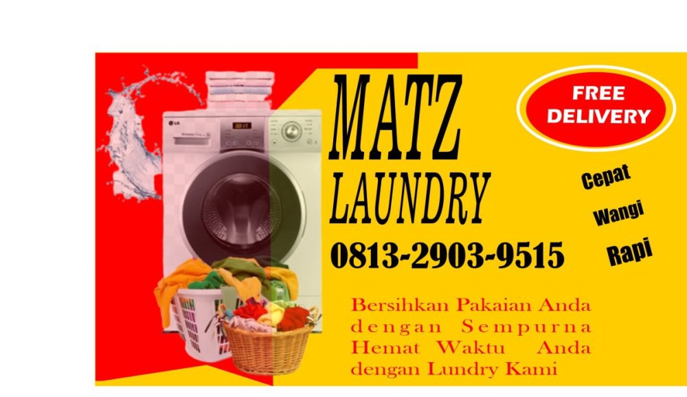 23 Tempat  Cuci Express Laundry  di Temanggung.jpg